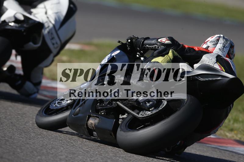 Archiv-2023/67 04.09.2023 PROMAX ADR/Gruppe rot/39